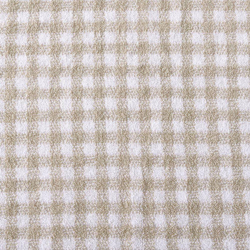 Laura Ashley Cotton Bath Towels & Reviews Wayfair